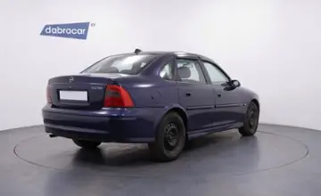 Opel Vectra 1999 года за 8 990 BYN в Гомель