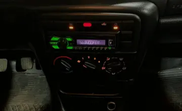 Opel Vectra 1999 года за 8 990 BYN в Гомель