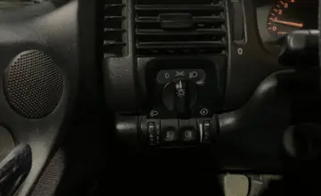 Opel Vectra 1999 года за 8 990 BYN в Гомель