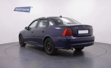 Opel Vectra 1999 года за 8 990 BYN в Гомель