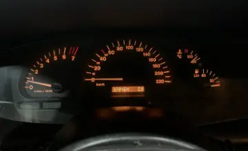 Opel Vectra 1999 года за 8 990 BYN в Гомель