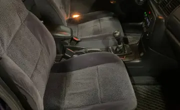 Opel Vectra 1999 года за 8 990 BYN в Гомель