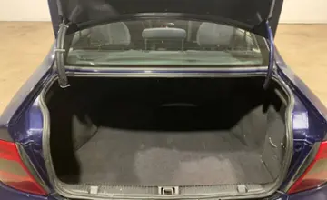 Opel Vectra 1999 года за 8 990 BYN в Гомель