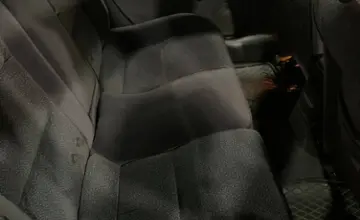 Opel Vectra 1999 года за 8 990 BYN в Гомель