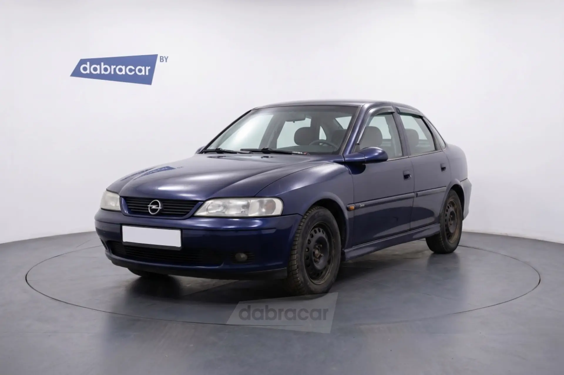 Opel Vectra 1999 года за 8 990 BYN в Гомель