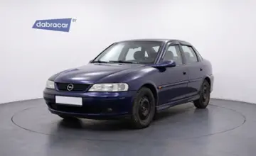 Opel Vectra 1999 года за 8 990 BYN в Гомель