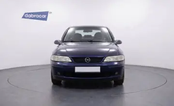 Opel Vectra 1999 года за 8 990 BYN в Гомель