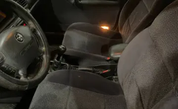 Opel Vectra 1999 года за 8 990 BYN в Гомель