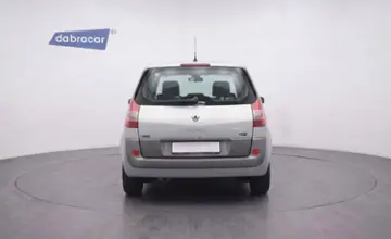 Renault Scenic 2004 года за 10 990 BYN в Могилев