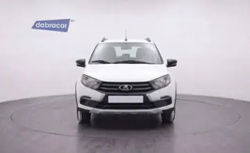LADA (ВАЗ) Granta 2025 года за 33 990 BYN в Минск