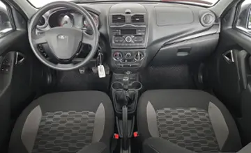 LADA (ВАЗ) Granta 2025 года за 33 990 BYN в Минск