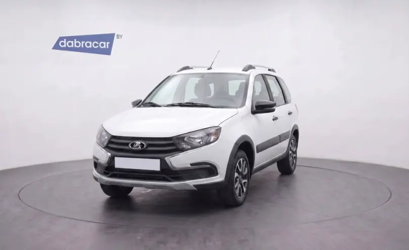 LADA (ВАЗ)