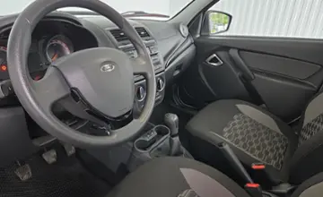 LADA (ВАЗ) Granta 2025 года за 33 990 BYN в Минск