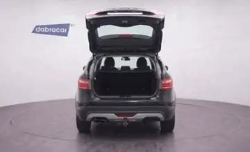 LADA (ВАЗ) Vesta Cross 2021 года за 38 890 BYN в Могилев