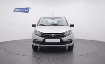LADA (ВАЗ) Granta 2019 года за 21 990 BYN в Брест