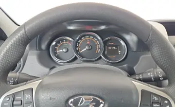 LADA (ВАЗ) Largus 2021 года за 37 990 BYN в Минск
