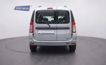 LADA (ВАЗ) Largus 2021 года за 37 990 BYN в Минск