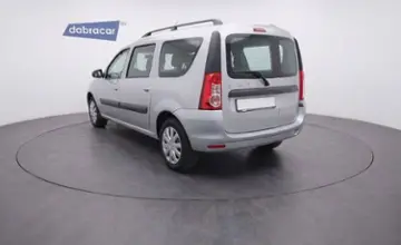 LADA (ВАЗ) Largus 2021 года за 37 990 BYN в Минск