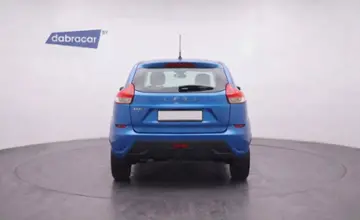 LADA (ВАЗ) XRAY 2020 года за 33 590 BYN в Могилев