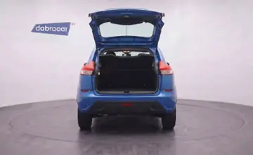 LADA (ВАЗ) XRAY 2020 года за 33 590 BYN в Могилев