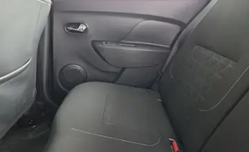 Renault Sandero 2015 года за 27 990 BYN в Минск