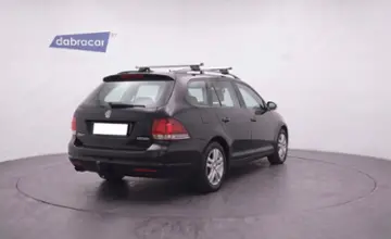 Volkswagen Golf 2010 года за 23 290 BYN в Минск