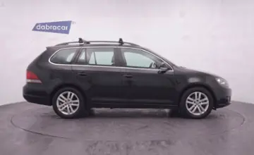 Volkswagen Golf 2010 года за 23 290 BYN в Минск