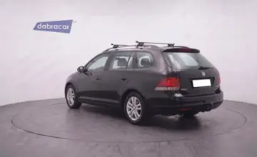 Volkswagen Golf 2010 года за 23 290 BYN в Минск