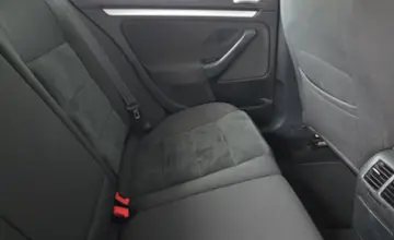 Volkswagen Golf 2010 года за 23 290 BYN в Минск