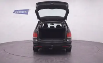 Volkswagen Golf 2010 года за 23 290 BYN в Минск
