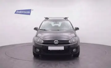Volkswagen Golf 2010 года за 23 290 BYN в Минск