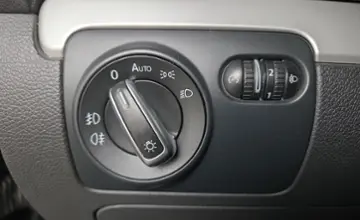 Volkswagen Golf 2010 года за 23 290 BYN в Минск