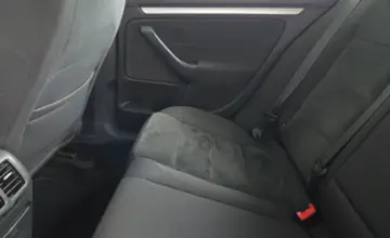 Volkswagen Golf 2010 года за 23 290 BYN в Минск