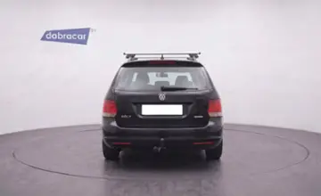 Volkswagen Golf 2010 года за 23 290 BYN в Минск