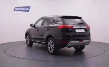 Geely Atlas 2021 года за 45 990 BYN в Минск