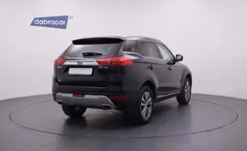 Geely Atlas 2021 года за 45 990 BYN в Минск