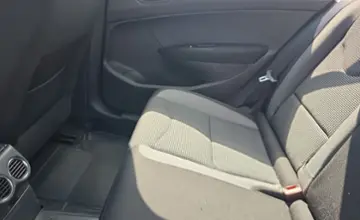 Peugeot 408 2018 года за 28 990 BYN в Минск