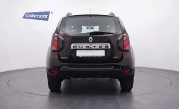 Renault Duster 2016 года за 33 990 BYN в Могилев