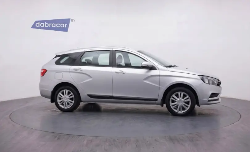 LADA (ВАЗ)