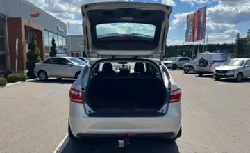 LADA (ВАЗ) Vesta 2018 года за 28 990 BYN в Могилев