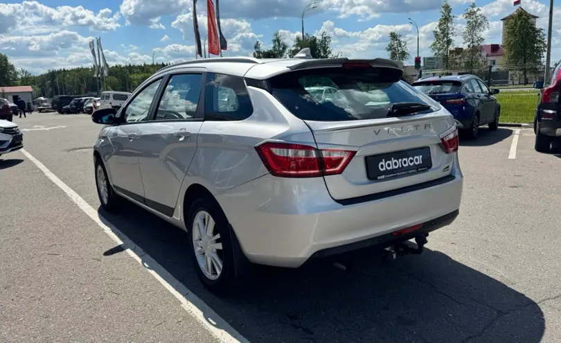 LADA (ВАЗ)
