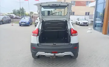 LADA (ВАЗ) XRAY Cross 2021 года за 35 990 BYN в Брест