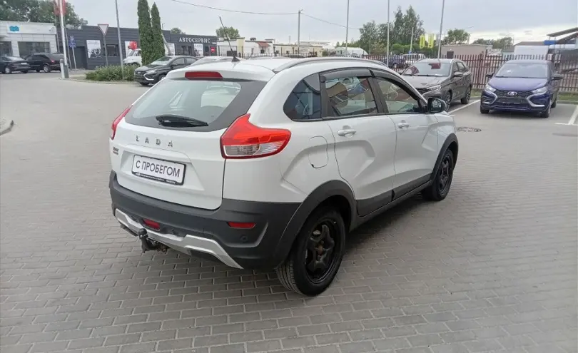 LADA (ВАЗ)