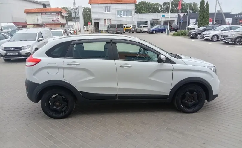 LADA (ВАЗ)