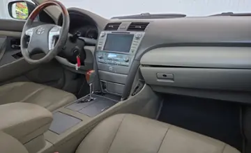 Toyota Camry 2007 года за 24 590 BYN в Минск