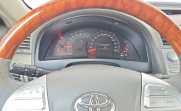 Toyota Camry 2007 года за 24 590 BYN в Минск