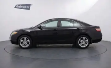 Toyota Camry 2007 года за 24 590 BYN в Минск