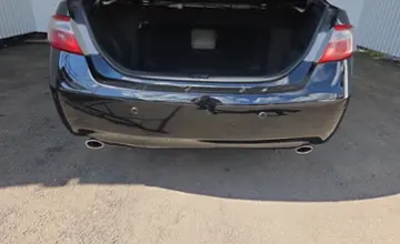 Toyota Camry 2007 года за 24 590 BYN в Минск