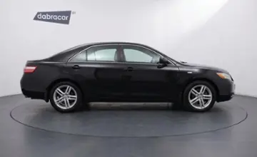 Toyota Camry 2007 года за 24 590 BYN в Минск
