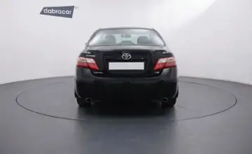 Toyota Camry 2007 года за 24 590 BYN в Минск